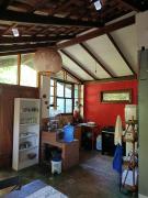 Casa no Jamacá Casa no Jamacá