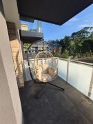 Top Ustronie Morskie