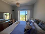 Top Jeffreys Bay