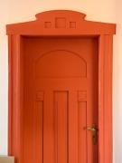 Top Szklarska Poręba