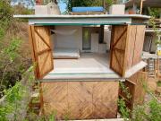 Top Playa Agua Blanca