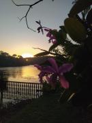 Recanto da Lagoa - Natureza, paz e aconchego