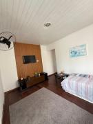 Apartamento Praia e Lagoa Arraial -FIGUEIRA