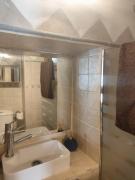 Top Vejer de la Frontera