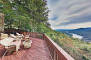 Top Lake Lure