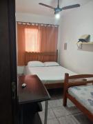Top Ubatuba