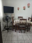 Top Ubatuba