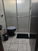 Top Ubatuba