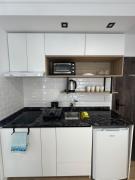 Apart Miralejos 17 villa carlos Paz