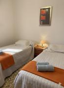 Top Albalate del Arzobispo