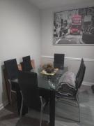 Top Greensboro