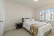 Top Brampton