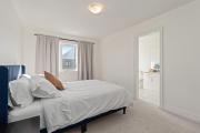 Top Brampton