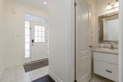 Top Brampton