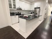 Top Brampton