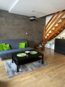 Top Szklarska Poręba