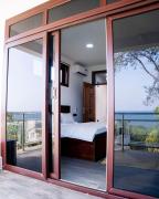Mwambani Beach Villas (Tanga)