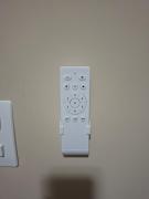 Cantinho do Mar - pé na areia