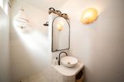 Top Nusa Lembongan