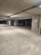 Agréable Maison en centre de ville