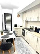 Top Râmnicu Vâlcea