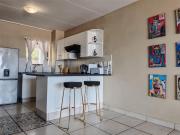 Top Mossel Bay