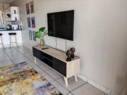Top Mossel Bay