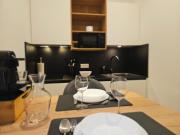 Top Salon-de-Provence