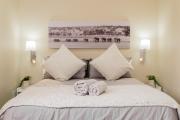 Top Edenvale