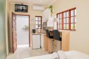 Top Edenvale