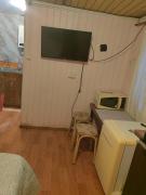 Hospedaje Oma Y Juan