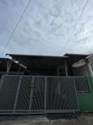 Top Padalarang