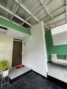 Top Padalarang