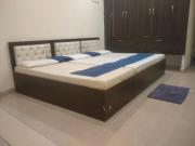 Top Varanasi