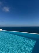 Villa Blue Bay - Infinity Pool & Sea View - Costa del Sol