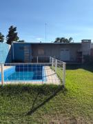 Top San Nicolás de los Arroyos