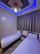 Top Laayoune