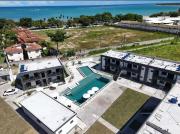 Top Porto Seguro