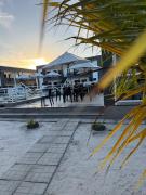 Top Porto Seguro