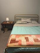 Top Columbia Top Columbia