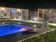 Top Paracas