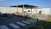 Top Paracas