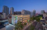 Top Qingdao