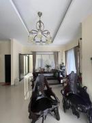 De Villas Dramaga Bogor