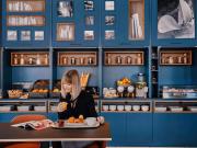 Top La Seyne-sur-Mer