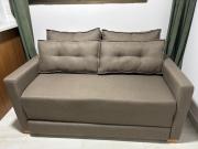 Apartamento familiar Bessa