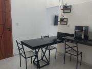 Top São João del Rei