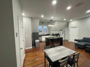 Top Middletown