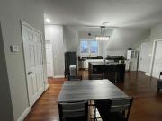 Top Middletown