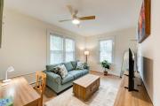 Top Teaneck